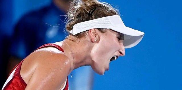 Martin Hilpert,martina hingis