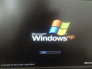 电脑使用中突然自动关机怎么回事？（电脑总是自动关机）