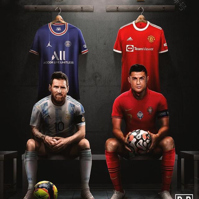 五大联赛转会窗关闭 文章_五大联赛转会窗关闭