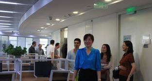 天津市律师事务所排行榜（天津律师事务所）