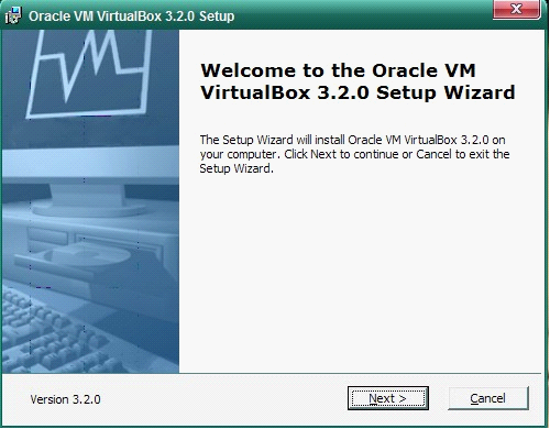 virtualbox安装教程（virtualbox怎么安装windows7？）