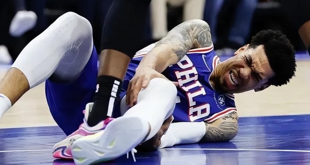 丹尼格林有几个总冠军_丹尼 格林