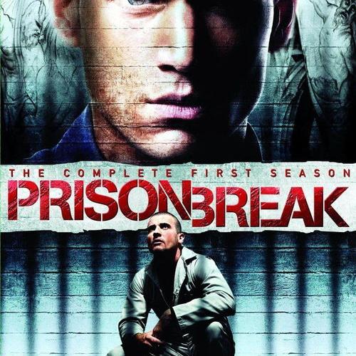 苹果越狱有什么好处（越狱有什么好处）