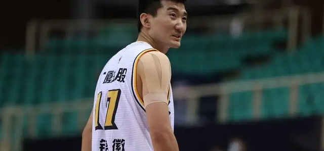 孙铭徽个人资料介绍_孙铭徽