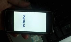 山寨手机能刷机吗肿么刷？（山寨手机刷机）