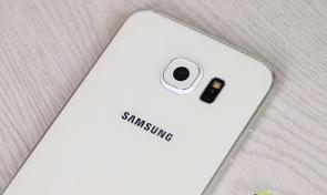 三星note2手机怎么升版本？（三星galaxynote2价格）