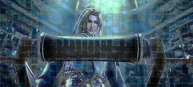 斗罗大陆十大魂骨榜_斗罗大陆十大暗器榜