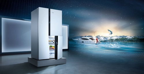 西门子冰箱怎么样？求推荐一款（西门子家电怎么样）