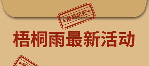 商标租用的费用多少？（一个商标一年要交多少钱）