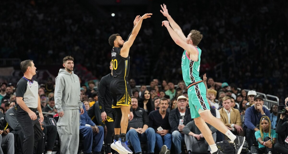 联盟的勇士艾琳_联盟的勇士8