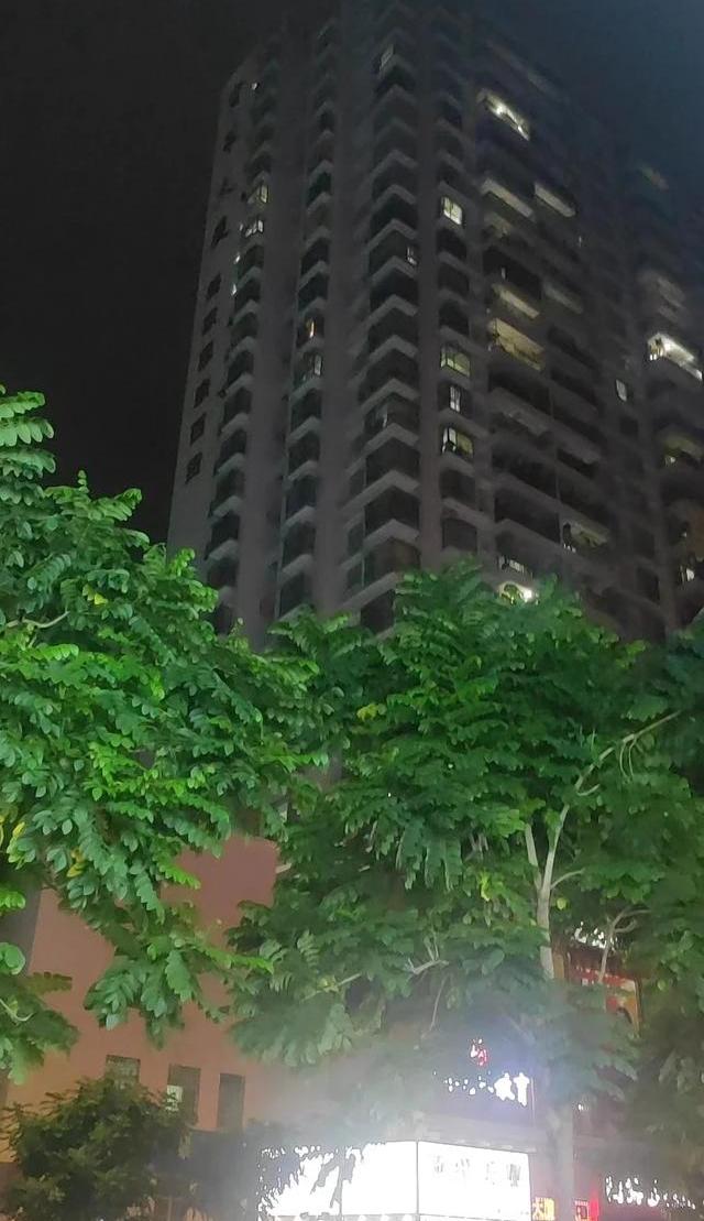 收养流浪狗有什么风险吗？（千万别去救助站领养猫咪）