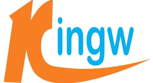 国家商标信息查询网？（商标查询网官网查询）