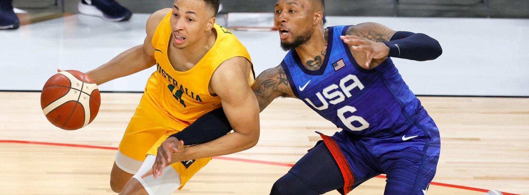 艾克萨姆奥运会_艾克萨姆