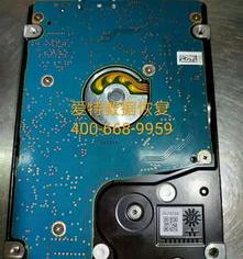 移动硬盘扫描并修复需要多长时间？（移动硬盘数据修复）