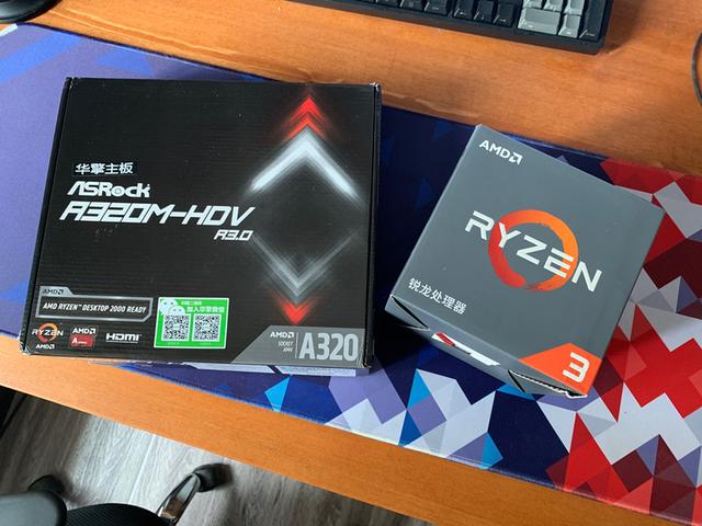 显卡驱动安装失败（ti显卡竟然无法装上驱动）