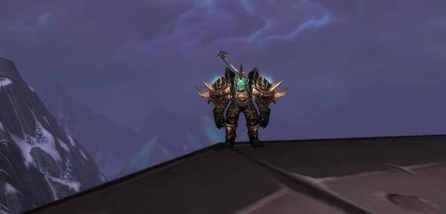 霍迪尔之子声望开启任务_霍迪尔之子声望如何开启