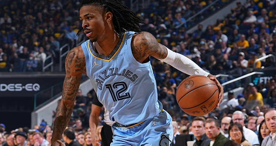 莫兰特骨折_莫兰特膝盖受伤