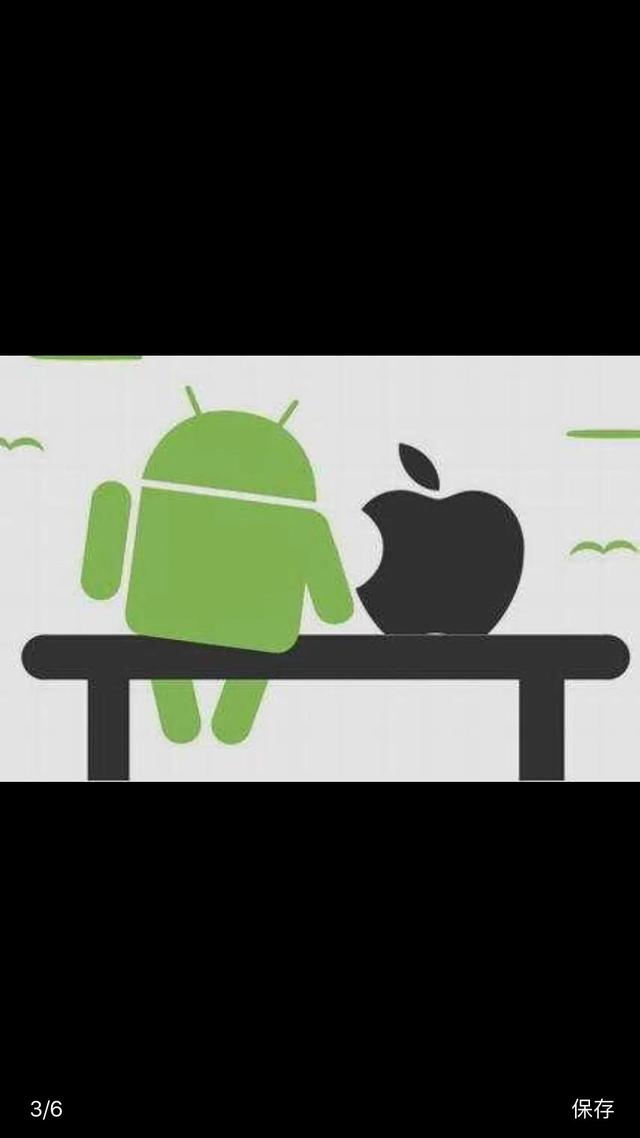 手机进水（手机进水了怎么办）