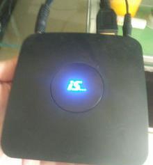 机顶盒怎么安装？（网络机顶盒怎么安装）