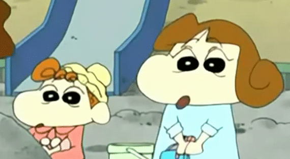 新子是谁_新子