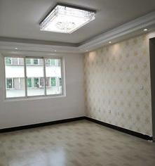 60万的房子过户费大概需要多少？（60万的二手房过户费多少）