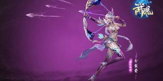 武魂单刷什么职业好（武魂什么职业厉害）