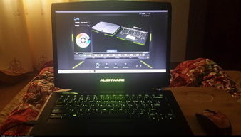 拯救者r7000p玩游戏卡怎么办？（电脑玩游戏卡怎么办）