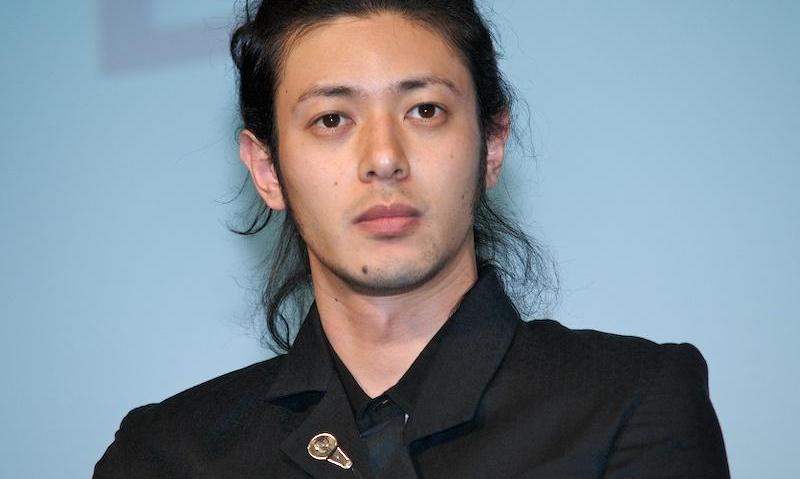 国宝山椒鱼迅雷下载_国宝山椒鱼