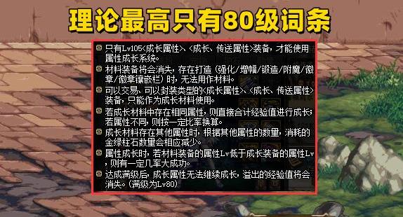 dnf2023春节套_dnf2.0