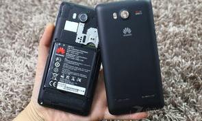 华为路由器ws5200四核版接线方法？（华为四核）