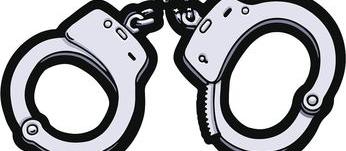 拘役三个月缓刑三个月是什么意思（拘役是什么意思）