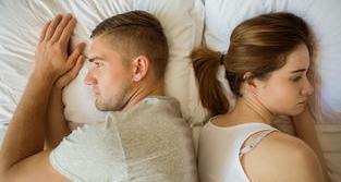夫妻一旦闹到法庭还能挽回吗？（夫妻一旦闹到法庭还能挽回吗）