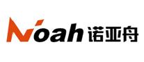 点读机排行榜十强（点读学习机十大品牌排行榜）