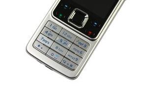 诺基亚6300热点功能如何？（诺基亚6300怎么样）