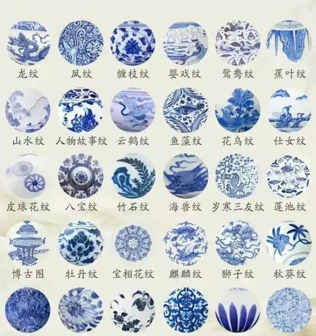 word文档里怎么简单画图？（word画图）