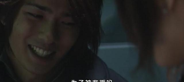 椿隆之介绍_椿隆之