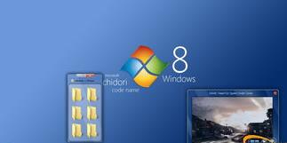 华为nova8pro经常关机？（windows8 关机）