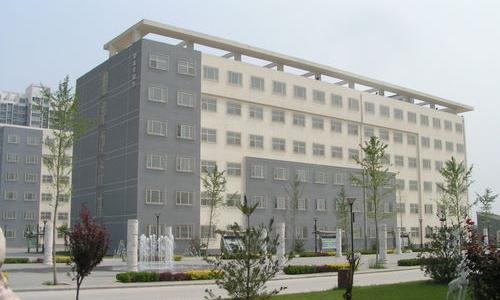 劳动局在线咨询？（劳动局在线咨询）