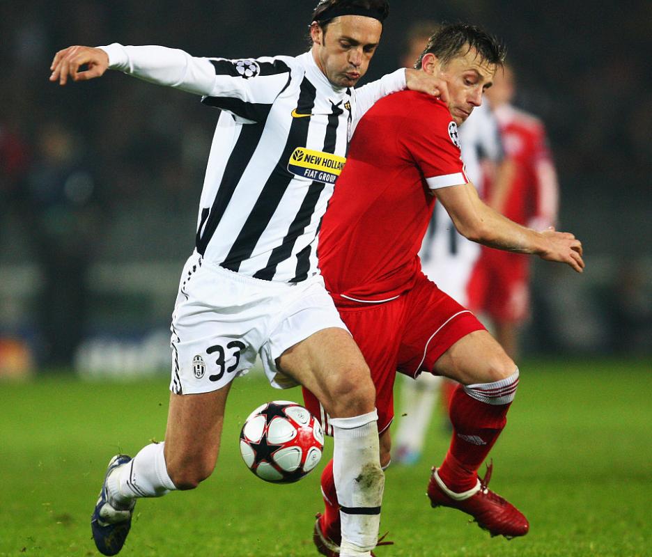 莱罗塔列号码_莱罗塔列