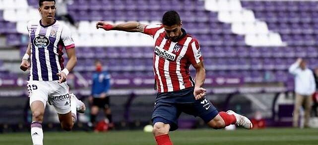 牙擦苏龅牙_龅牙苏