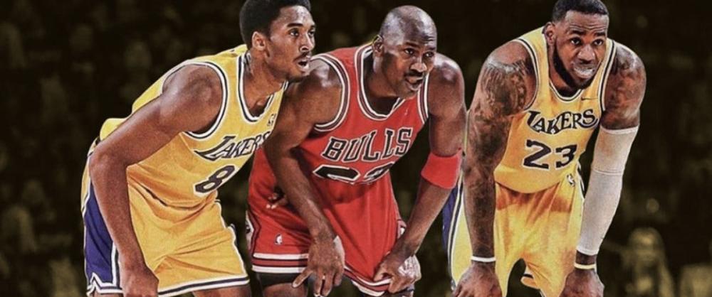 乔丹皮蓬罗德曼麦当娜_乔丹皮蓬