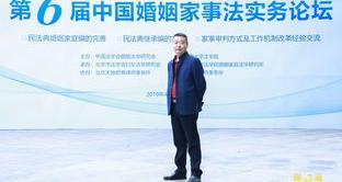 婚姻法律咨询在线24小时电话，有没有全天24小时在线的法律咨询热线啊（婚姻律师咨询免费24小时在线）