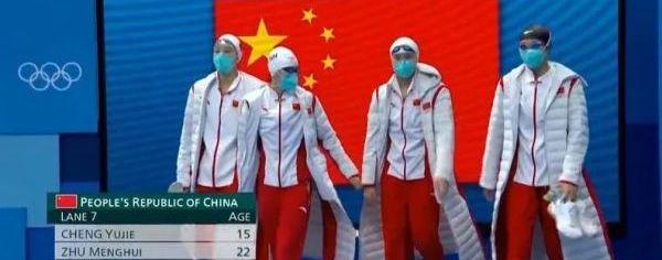 谌利军夺得中国队第6金文章_谌利军夺得中国队第6金