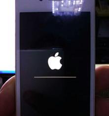 苹果4s怎么下载音乐到音乐库里（苹果4s怎么下载音乐）