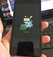 索爱型手机如何关机和开机？（索爱手机开不了机）