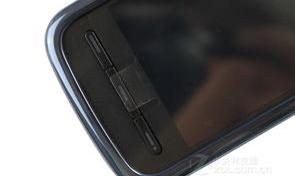 诺基亚5235怎么样主题下载（诺基亚5235怎么样）