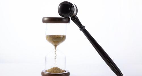 拘役和拘留有什么区别（拘役和拘留的区别）