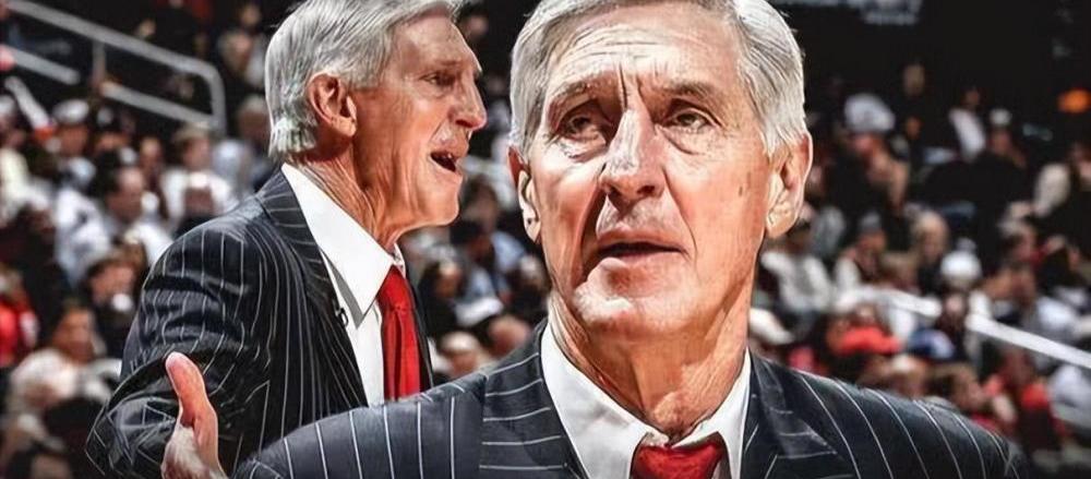 杰里斯隆病危_杰里斯隆去世