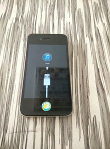 iphone开不了机（iphone11突然黑屏开不了机怎么办）