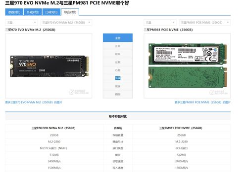 什么是oem（oem是什么意？）